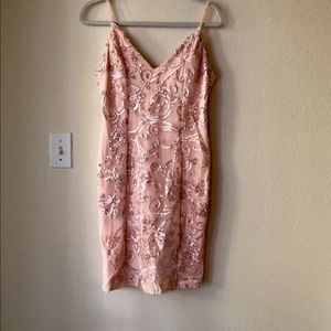 Windsor special occasion dress